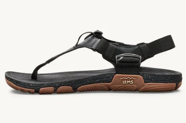 Lem’s Men’s Switchback Sandal – SCORPION – (ALL SIZES/NEW) 🦂