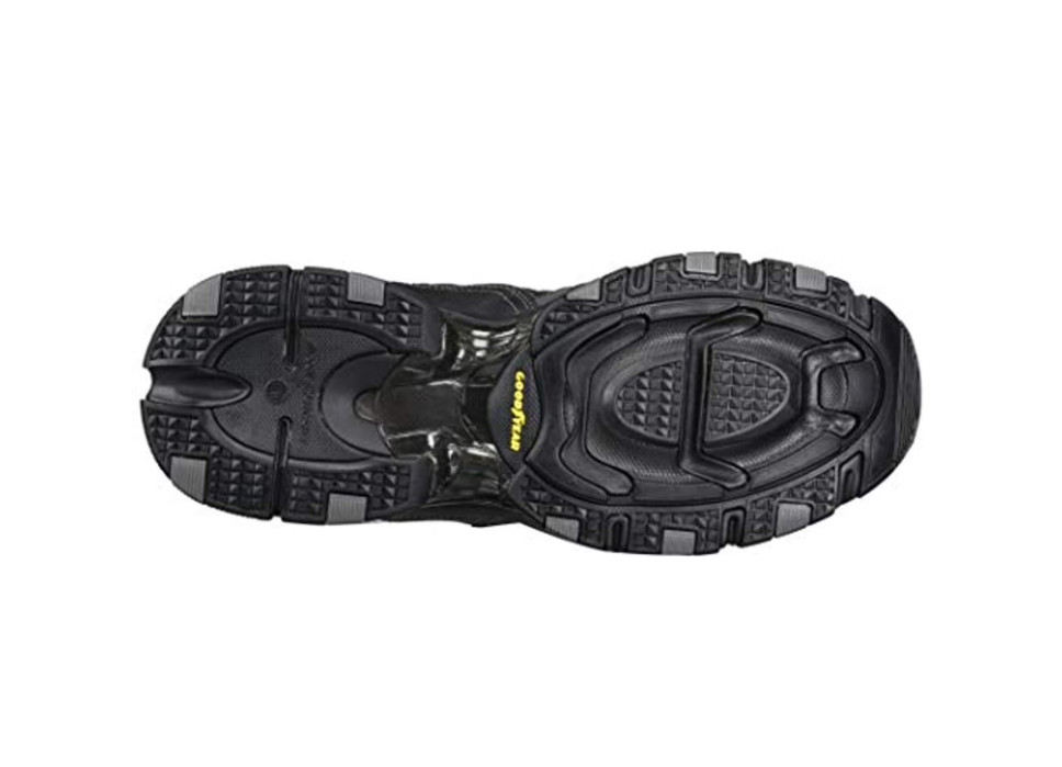 Sale Skechers Men’s Vigor 3.0 Training Comfort Sneakers- Full Box, Authentic