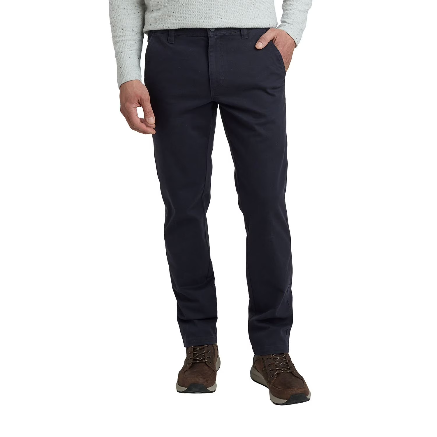 WEATHERPROOF Men’s Commuter Pants Assorted Colors and Sizes NWT