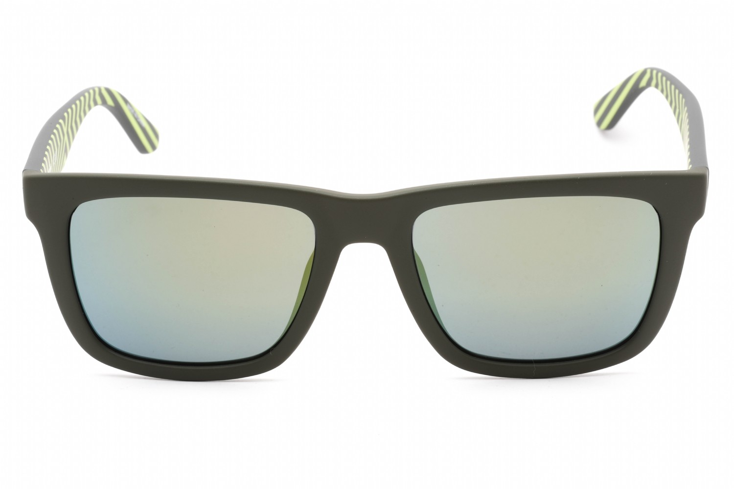 LACOSTE Men Sunglasses Size 54mm 19mm 140mm