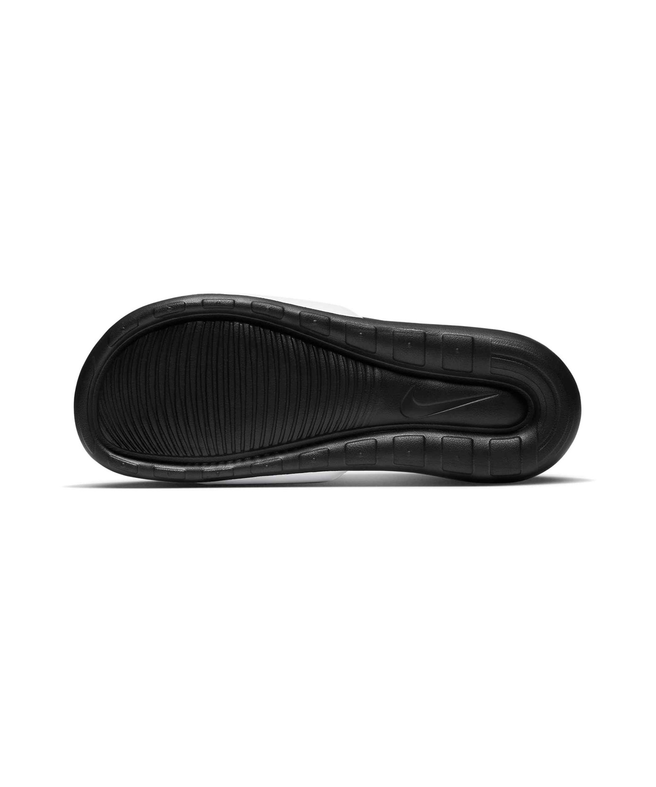 Nike Victory One CN9675-005 Men Shoes