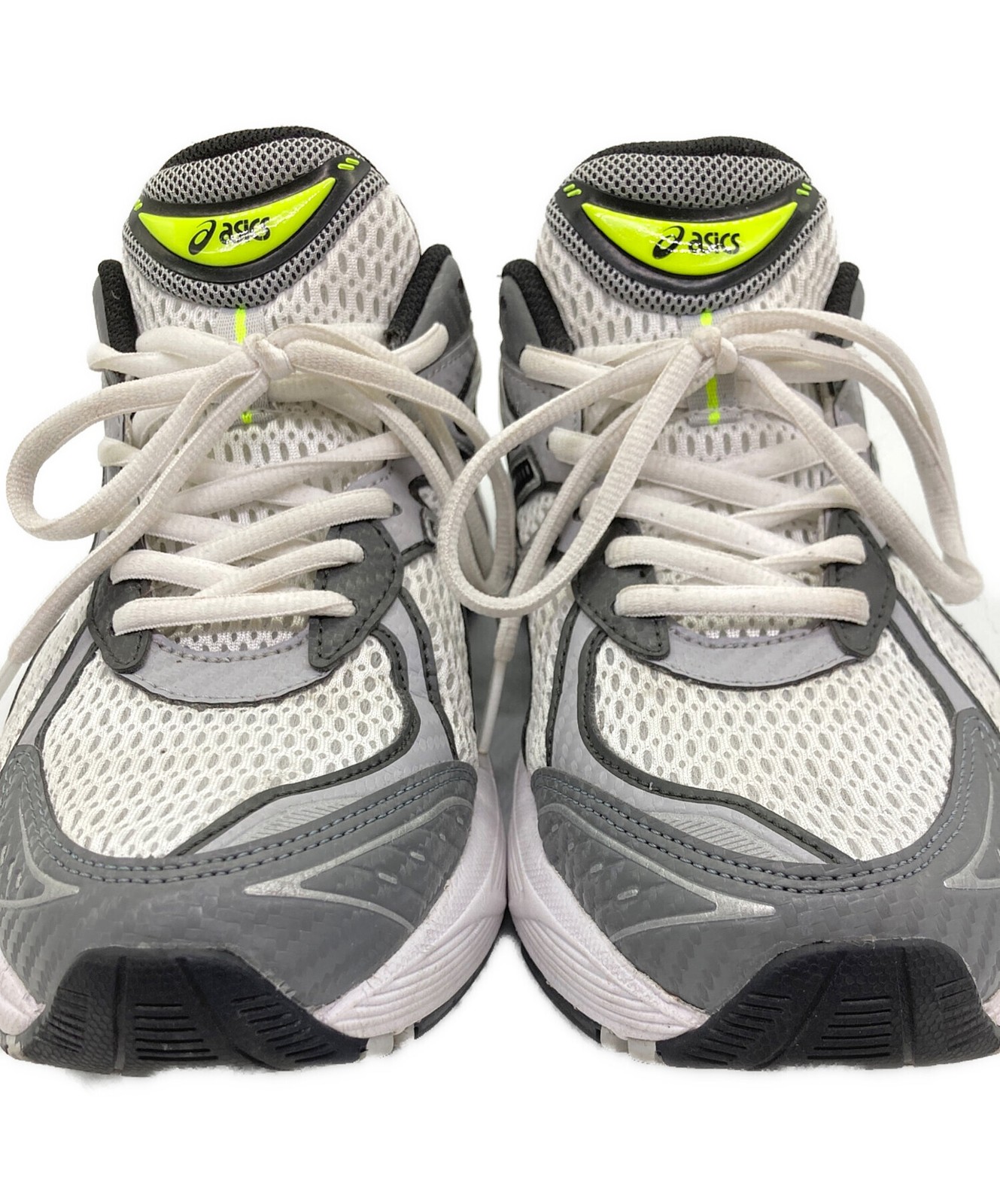 Asics Gt-2160 Low Cut Sneakers BFr40