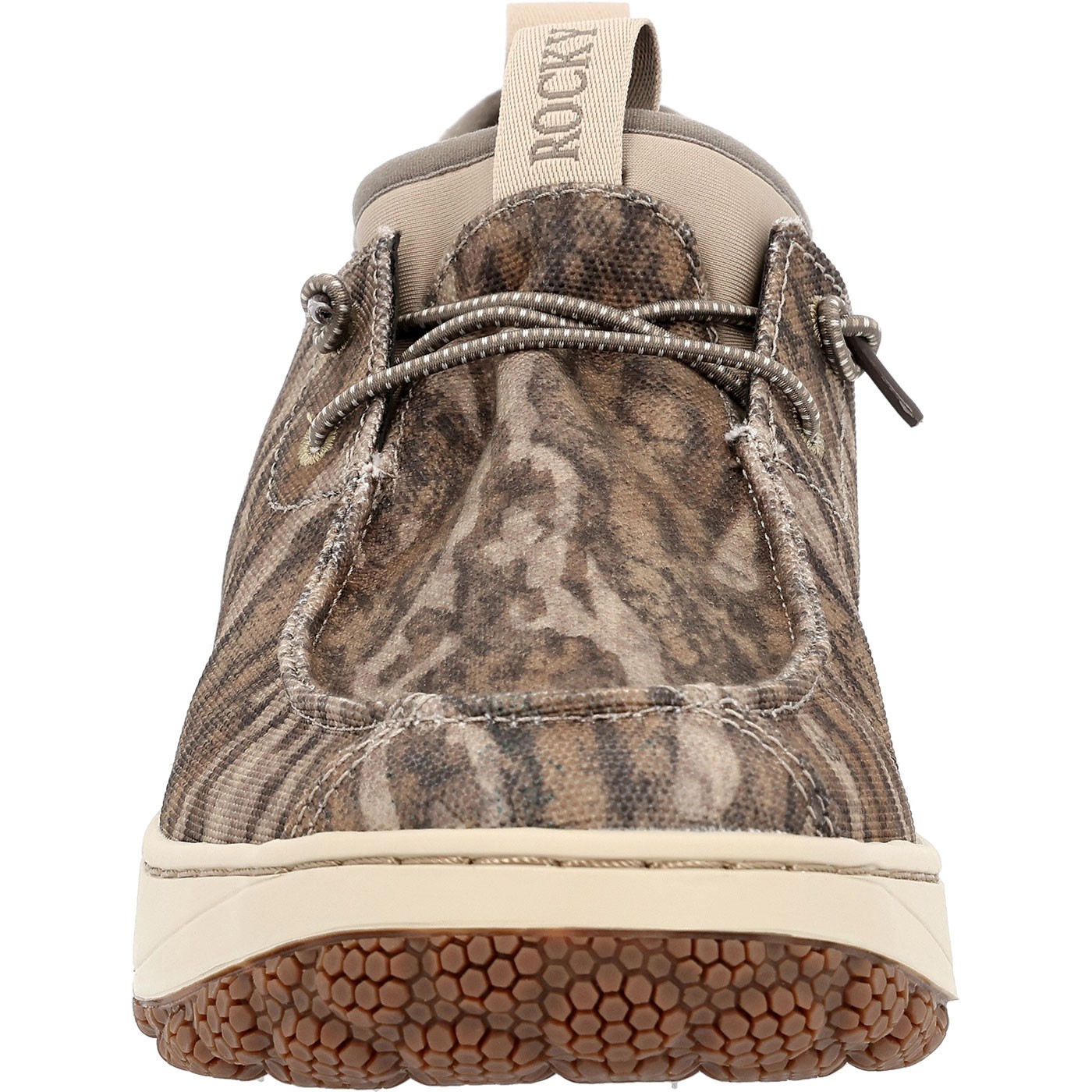 Rocky Dry-Strike SRX Outdoor Shoe