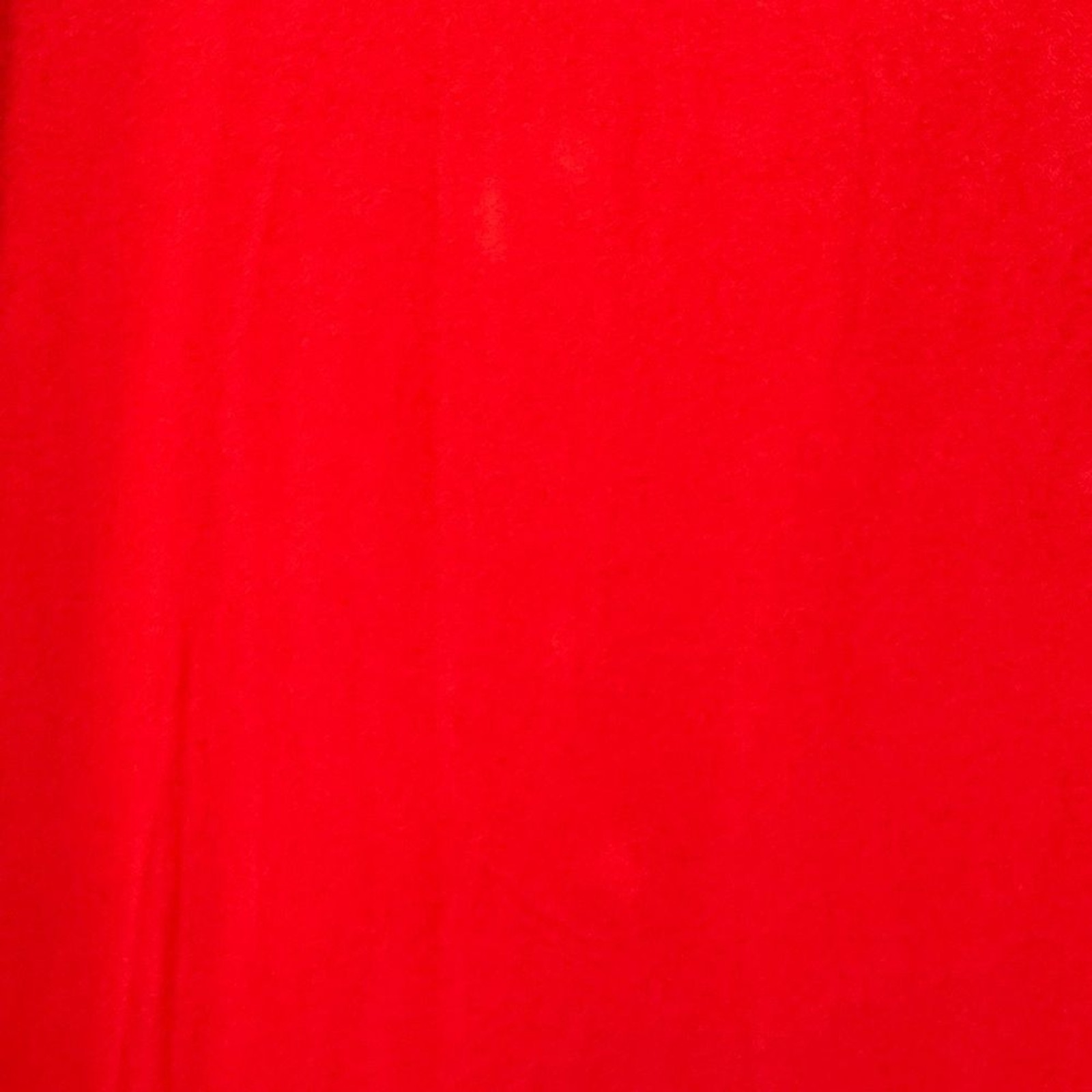 DAVI & DANI Scarlet Dress with embroidery size M