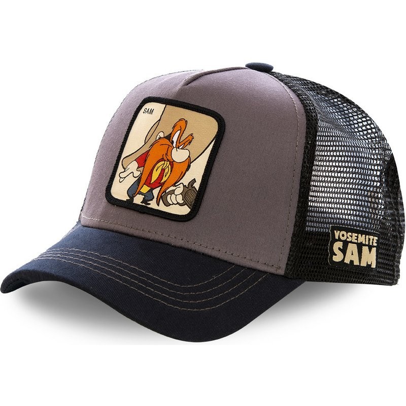 Gorras De Hombre Snapback Moda Beisbol Gorra Con Visera Baseball Cups Deportiva
