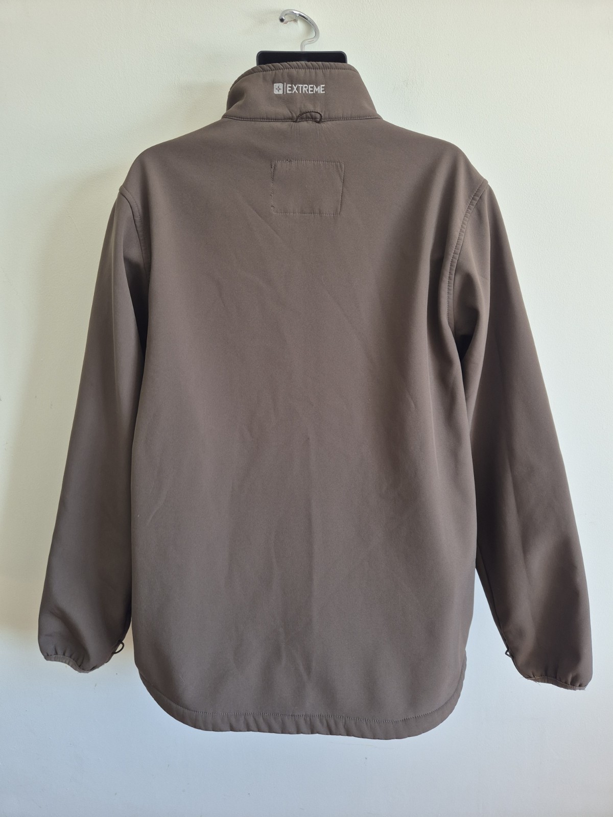 Mountain Warehouse Extreme Braken 3 In 1 Jacket Mens XL
