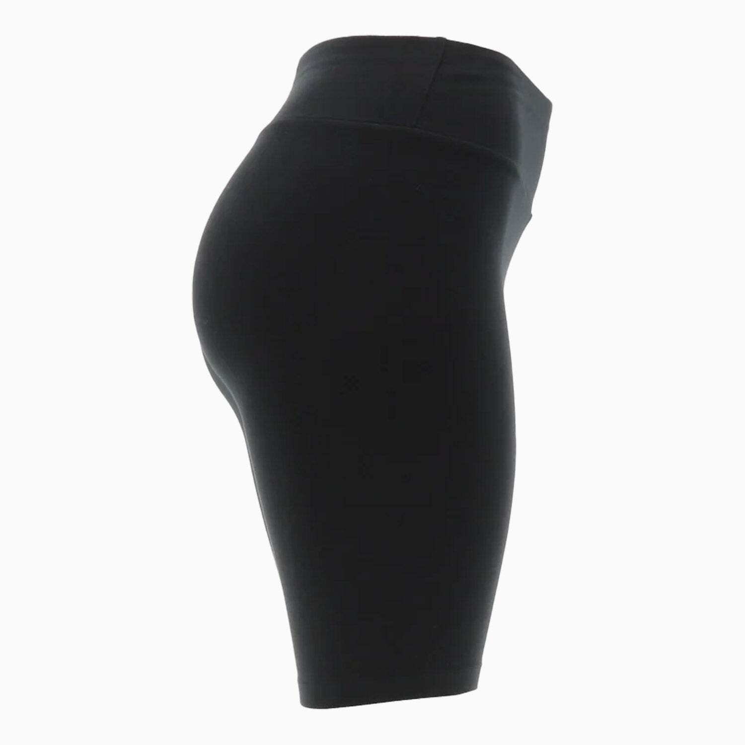 Women’s Classics Short Tight 7