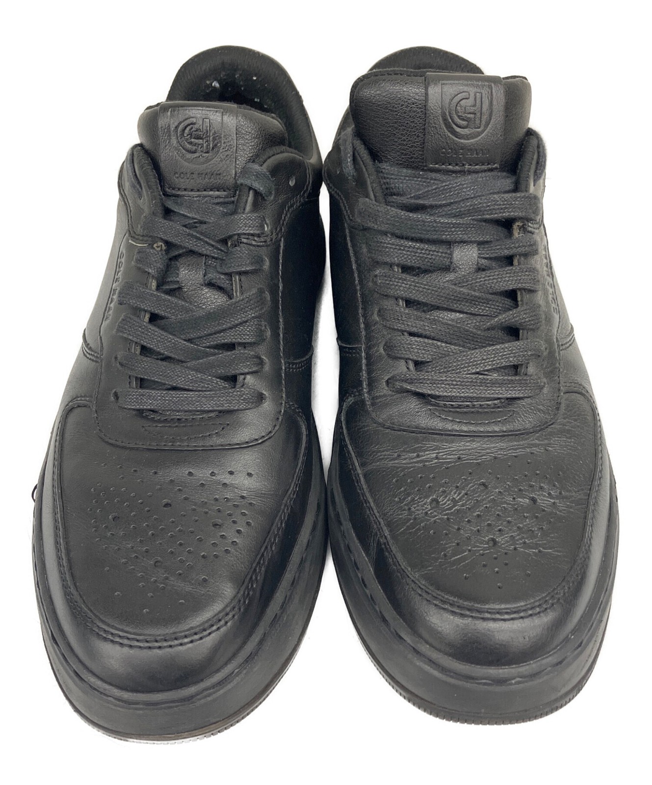 Cole Haan Grand Pro Crossover Sneakers BG304