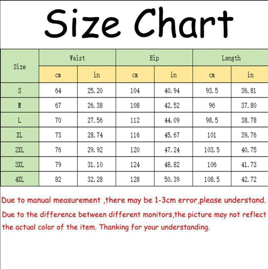 Men’s Casual Pants Autumn Winter Fleece Sweatpants Men Running Jogger Sports