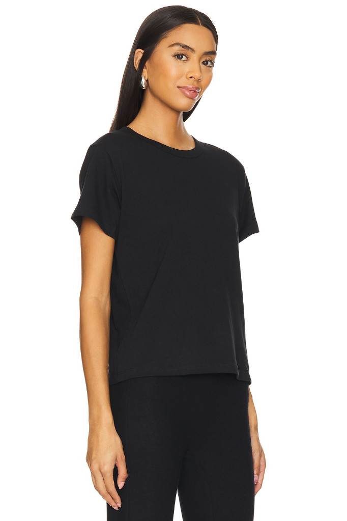 NWT LESET The Margo Tee
