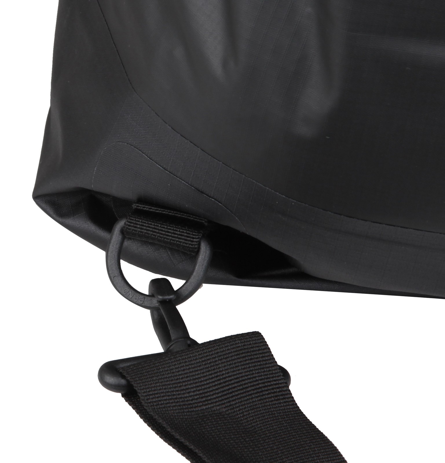 Porsche Driver’s Selection duffel bag backpack duffle bag bag backpack