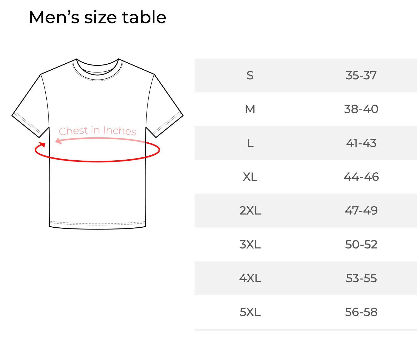 Moscovium Element Men’s Baseball Shirt Bob Lazar UFO Science