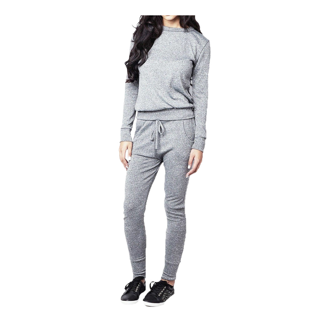 WOMENS TROUSERS LADIES HALF ELASTICATED STRETCH WAIST WORK OFFICE POCKETS PANTS