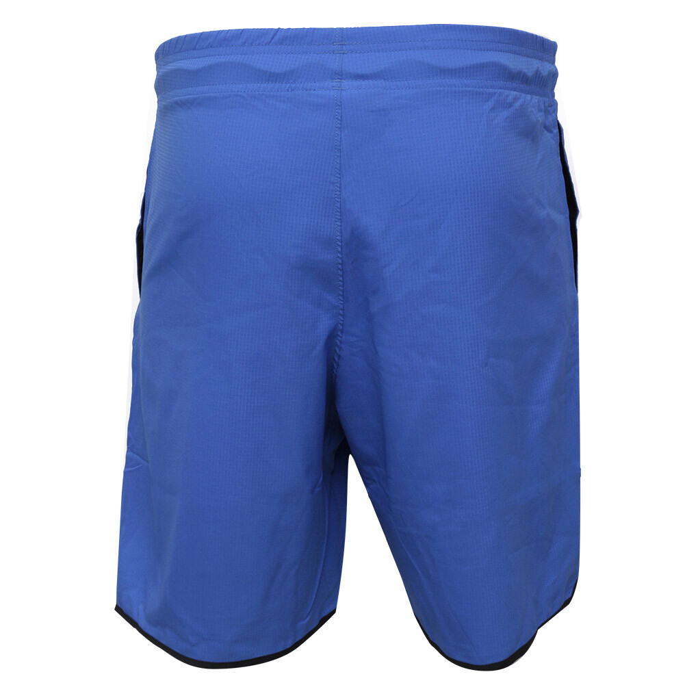 Under Armour Men’s Athletic Wear Loose Cut Elastic Waist Lightweight Shorts
