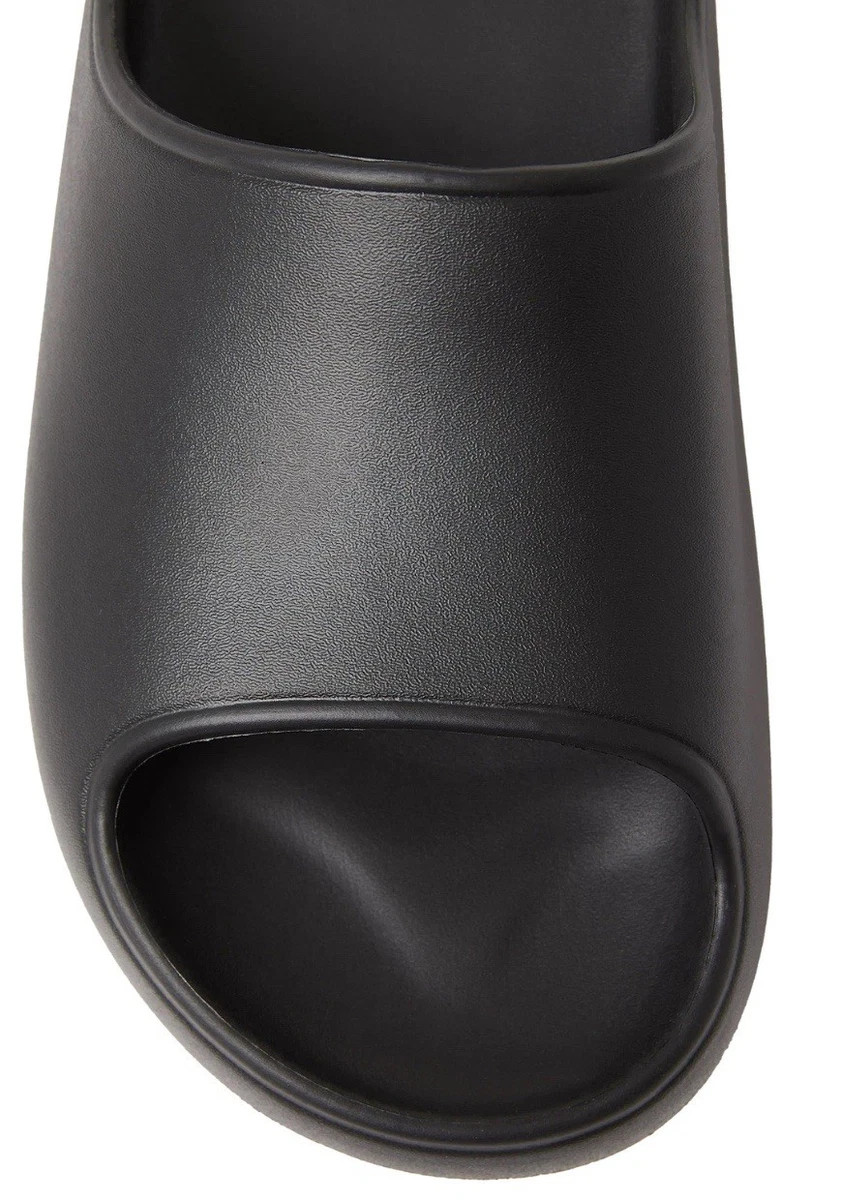 32 Degrees Cushion Slides Unisex Women’s | Men’s. Pick Size & Color