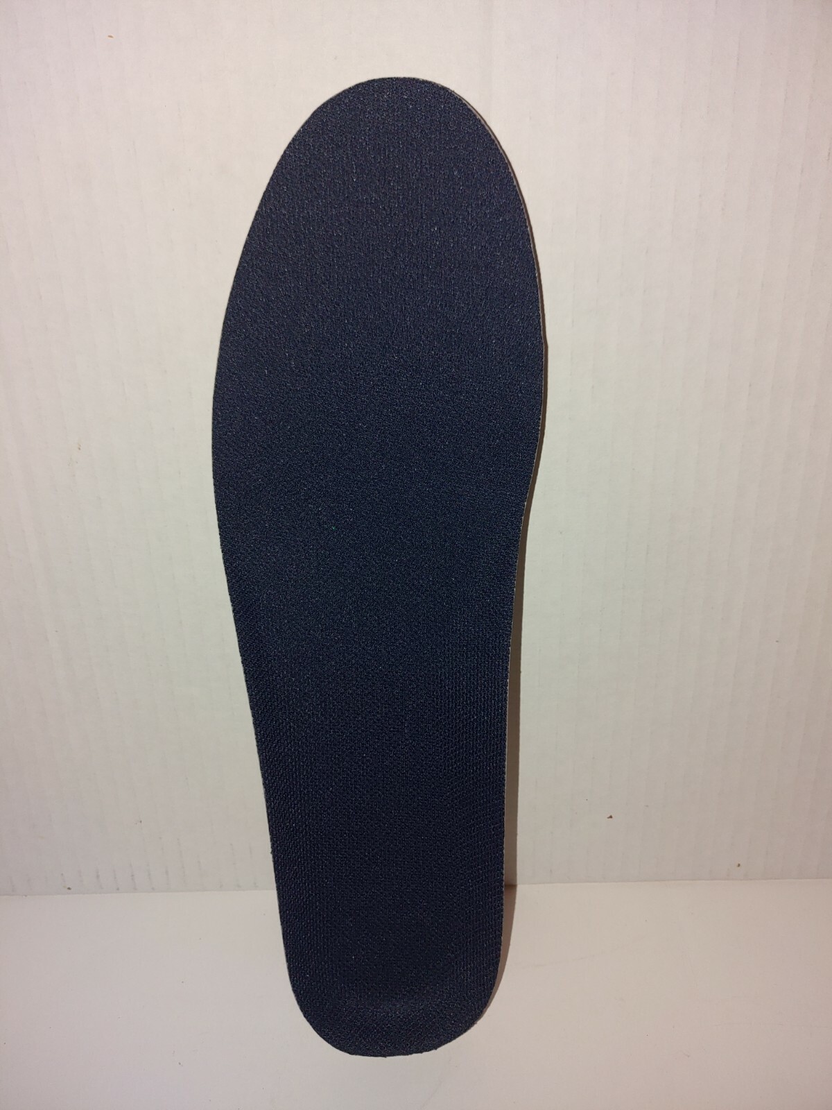 (PU)PolyurethaneInsoles.Quality Comfort Replacement Insoles Sneakers Aj1, Aj11