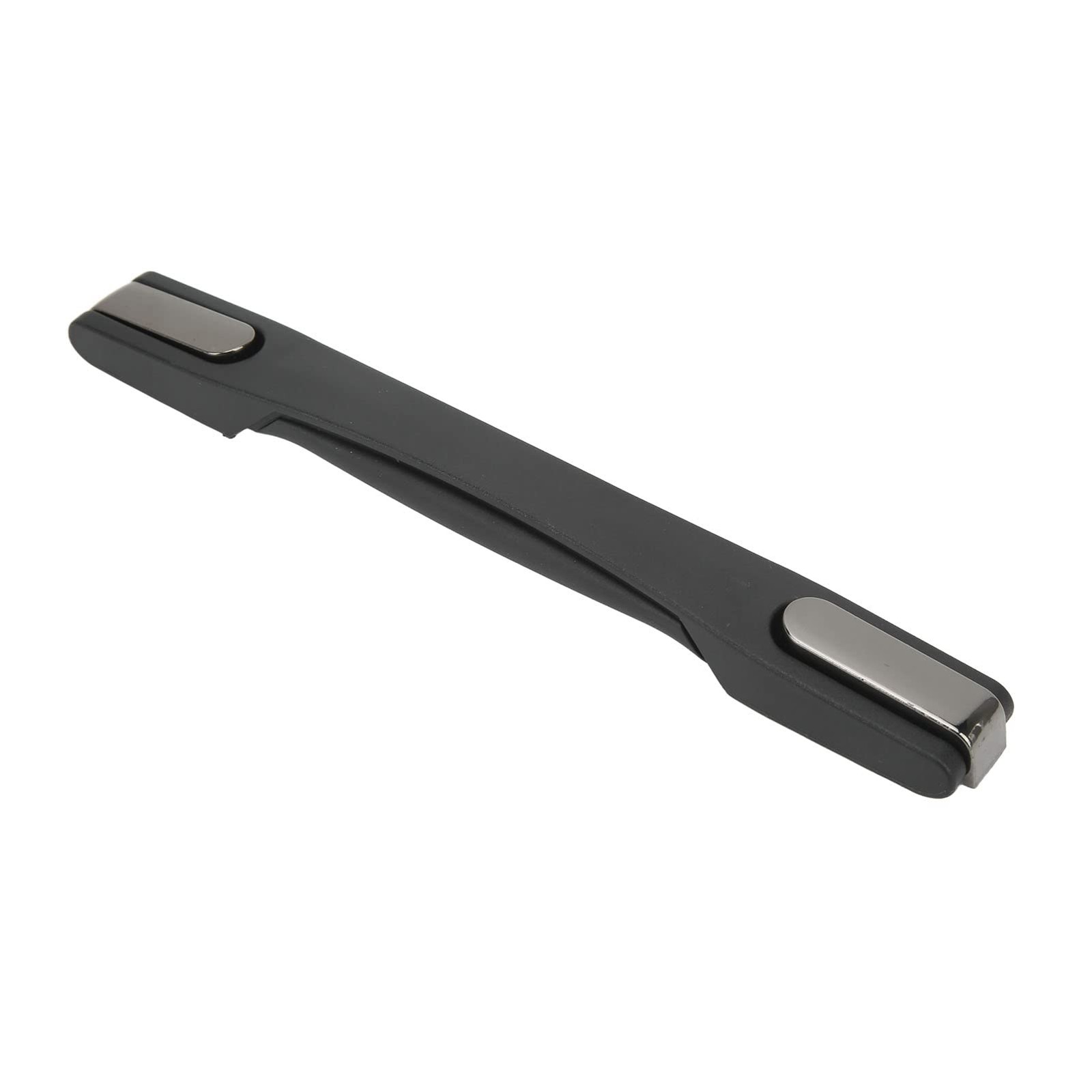 VELATEMOR Luggage Handle Universal Suitcase Handle Plastic Carry Handle Suitc…