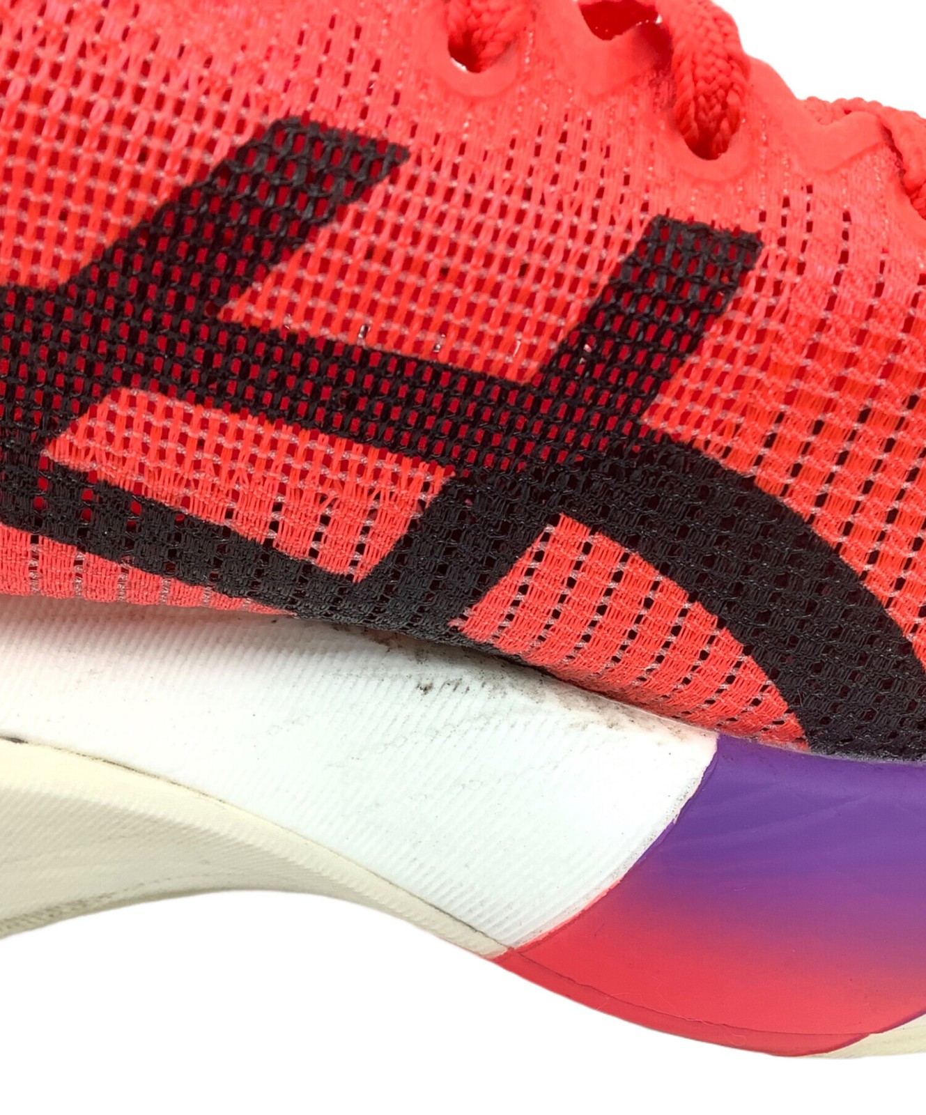 Asics Metaspeed Edge Tokyo BG302