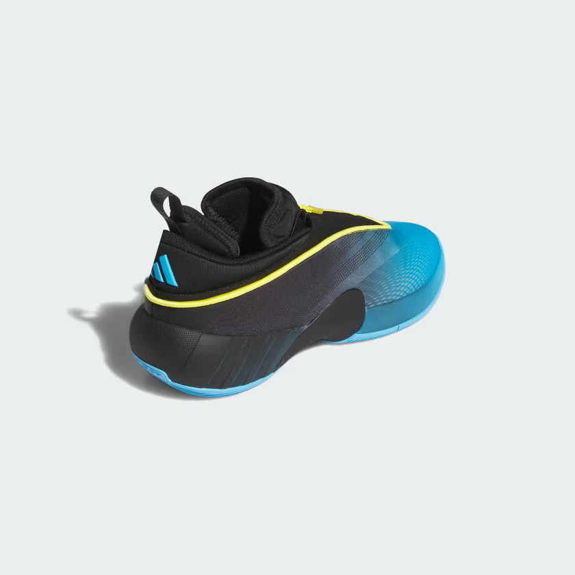 adidas men D.O.N. ISSUE 7 Shoes