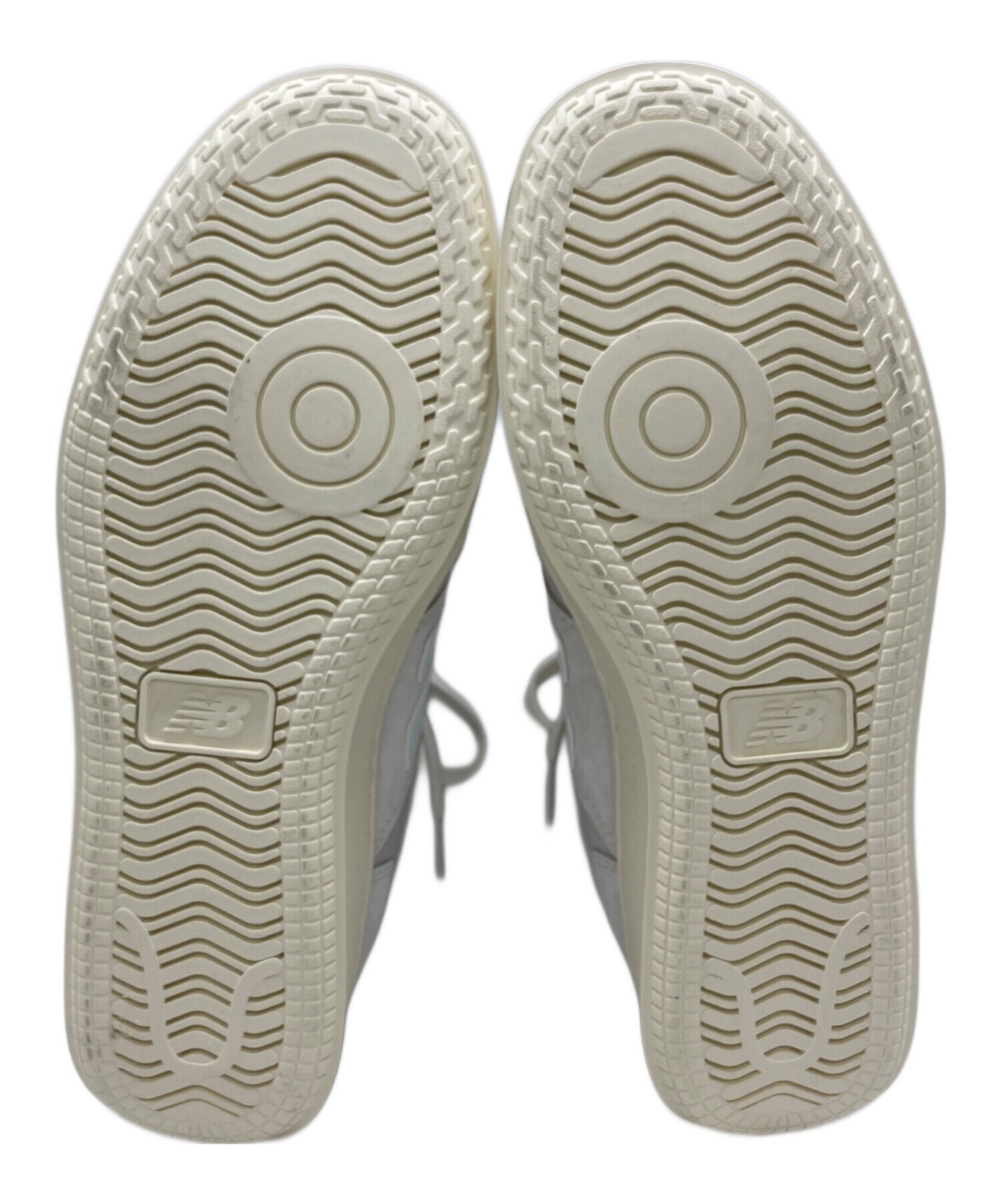 New Balance Low Cut Sneakers BFy48
