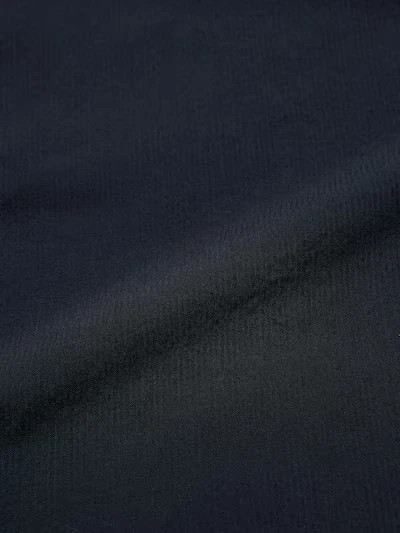 2026 ENGINEERED GARMENTS Corduroy Easy Pants GU / UNIQLO JAPAN XS-3XL
