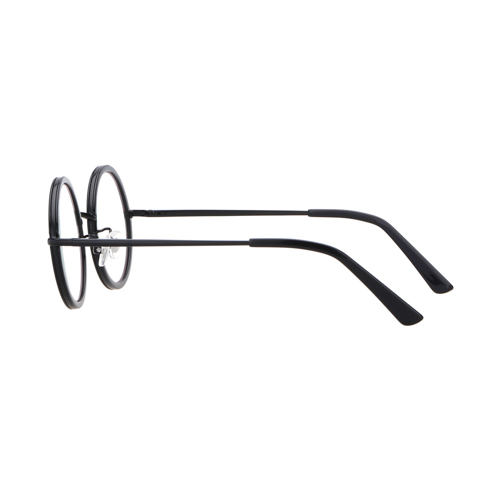 Retro Round Photochromic Reading Glasses Transition Sunglasses Reader +0.0~+4.00