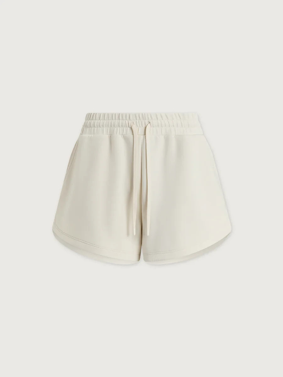 New Varley Coulter High-Rise Short 3.5″ Multiple Colors and Sizes Available