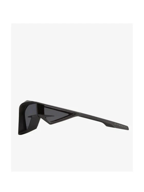 Givenchy Giv Cut | GV40049I 02A | Black | 69-17-140 | 3D Printed with box