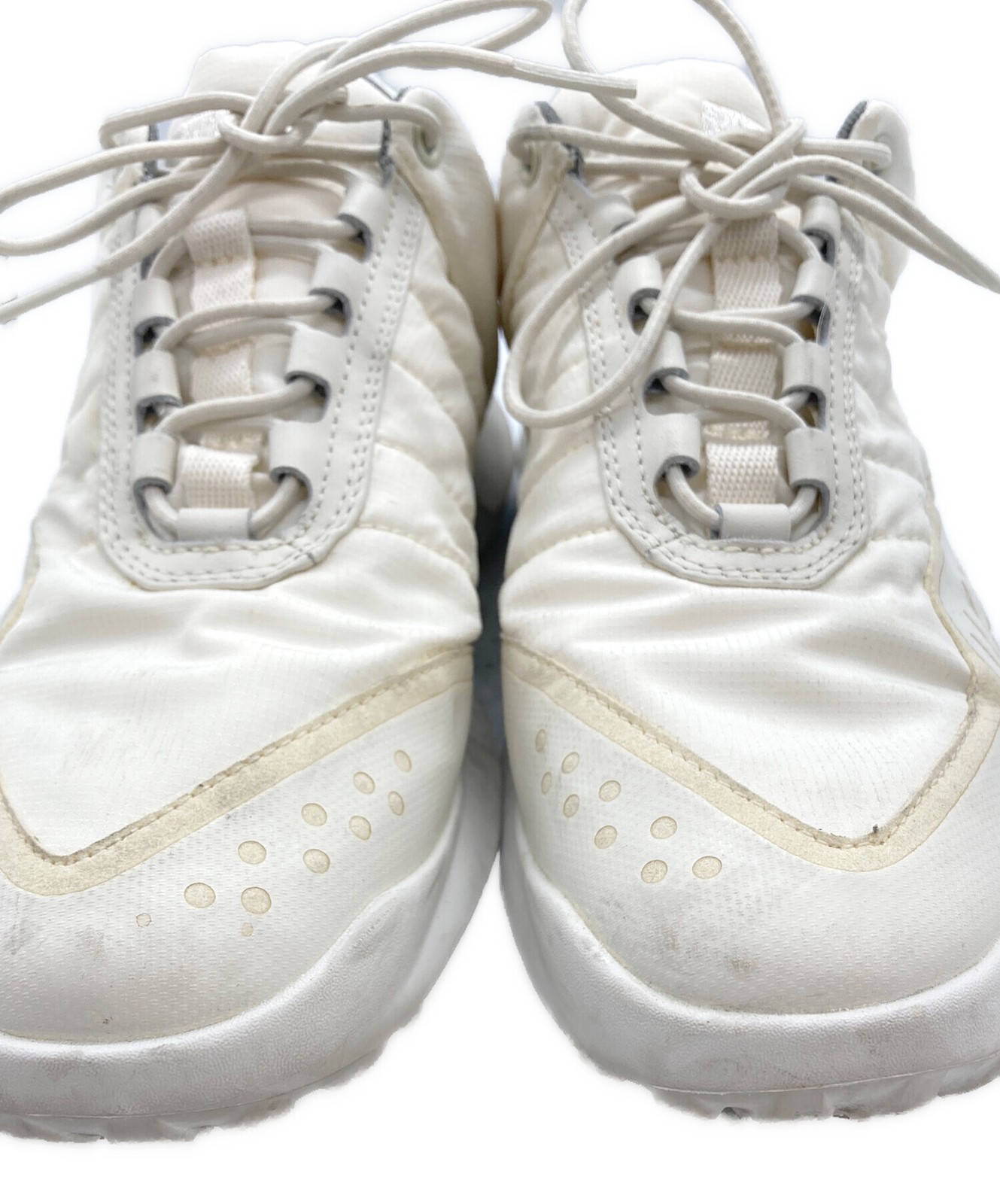 Camper Crclr Gore-Tex BG383