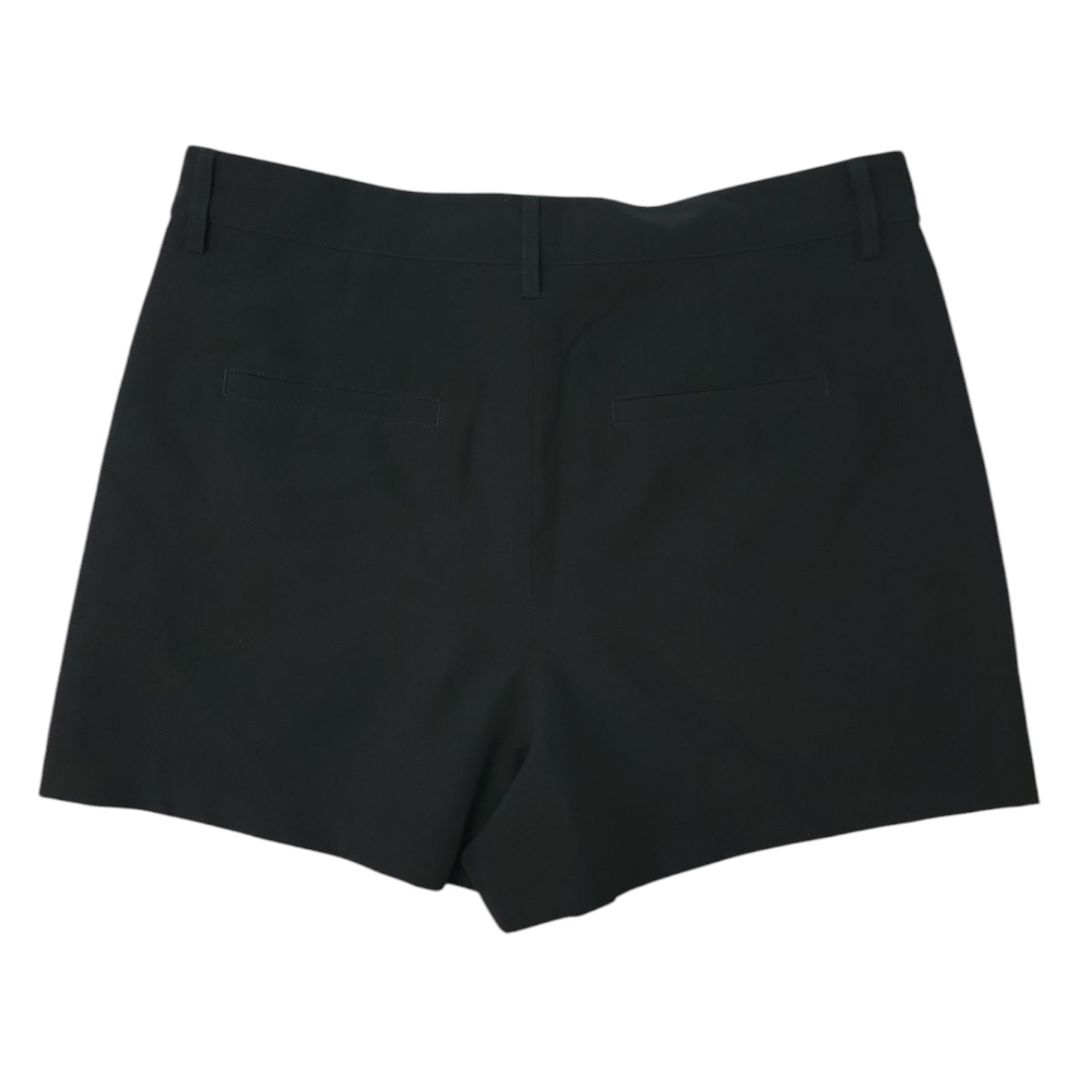Edited by Remi Bader Women’s Lightweight Trouser Short