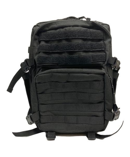 WOLFpak Tactical Backpack black