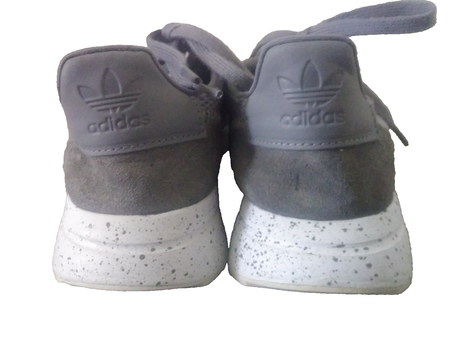 adidas Women’s Flashback shoe size 7