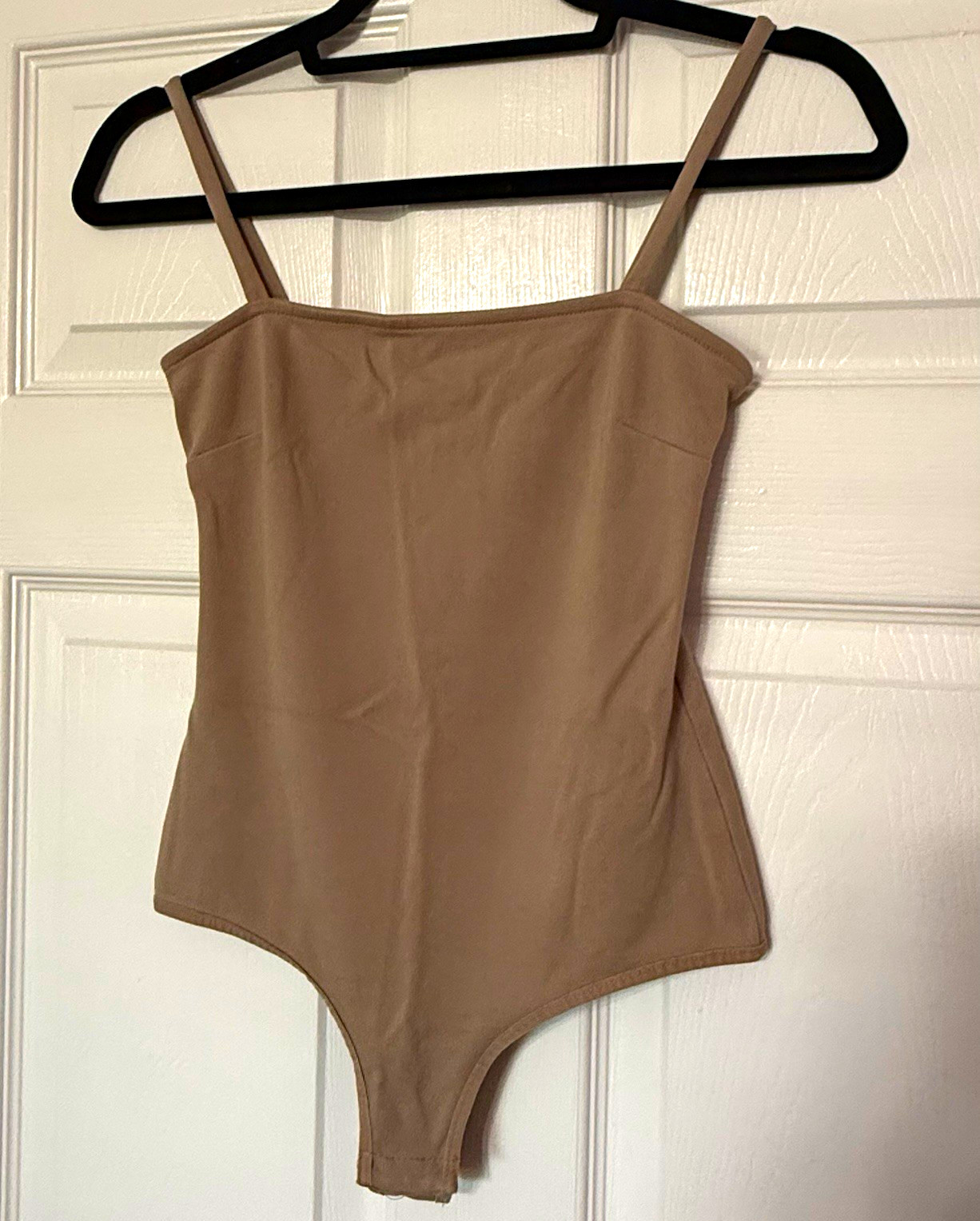 Intimately by Free People Bodysuit XS