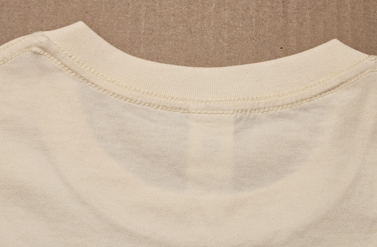 Noah Kahan Stick Season T-Shirt 100% Cotton L See Photos