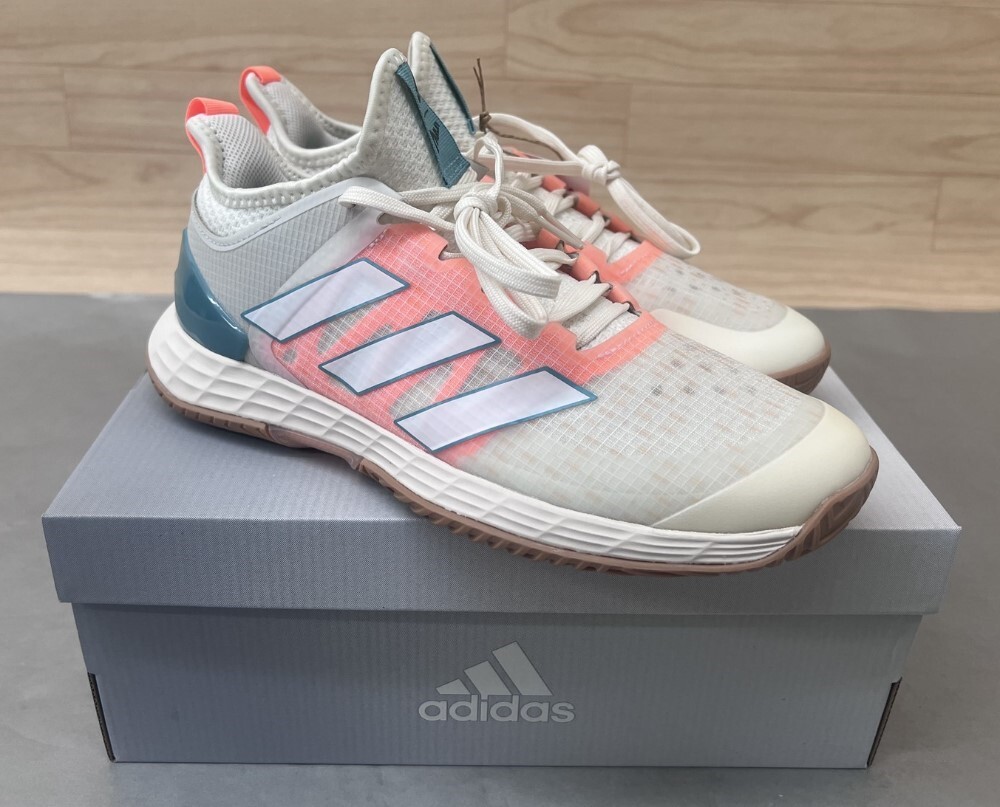 Adidas AdiZero Ubersonic 4 Womens Parley GX9624 Choose Size