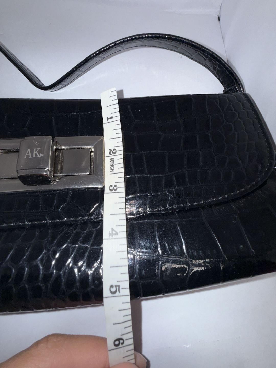 Anne Klein