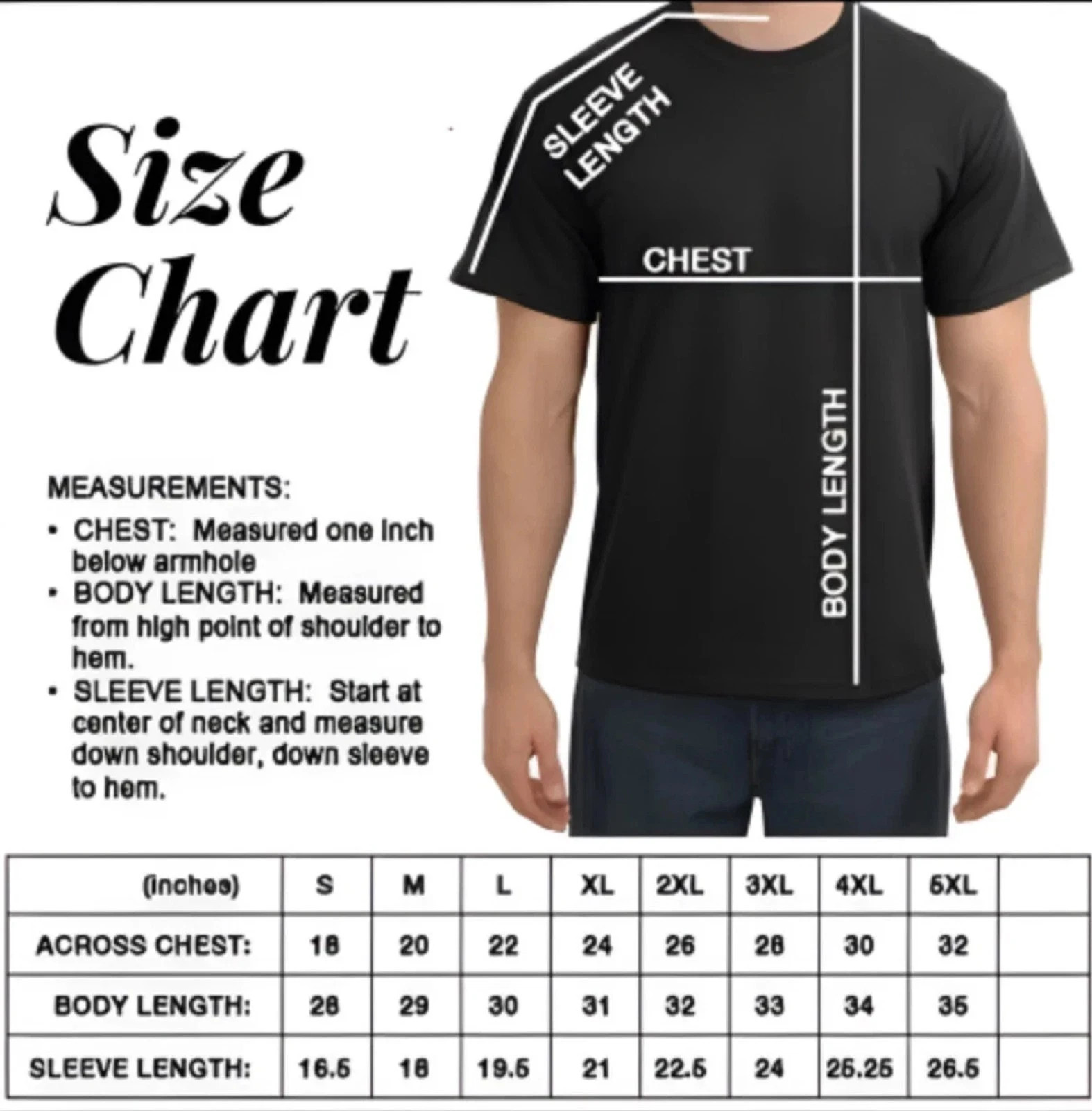 Boomer Generation Before All You Sissie were Born Skull Rock T-Shirt ,UNISEX Tee