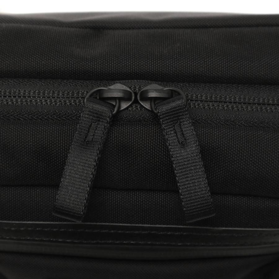 Master-Piece Masterpiece MSPC GOLF Pouch Olive 02633　Made in Japan
