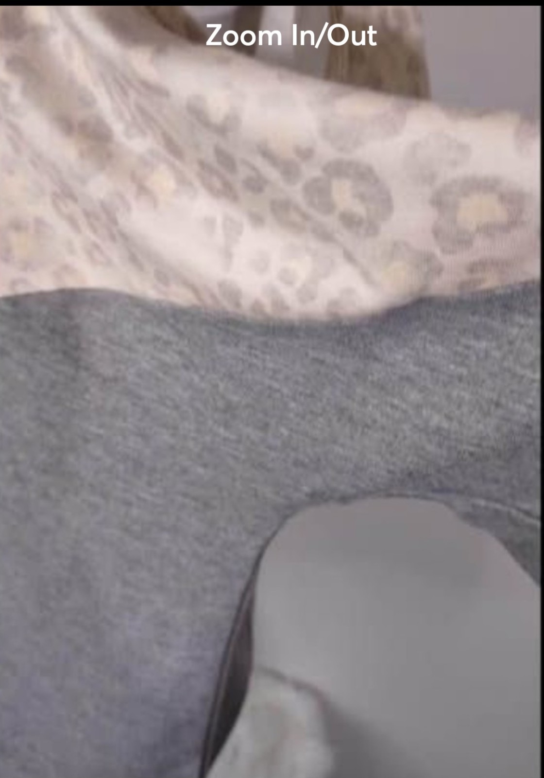Cato Cold Shoulder Short Sleeve Shirt 18/20