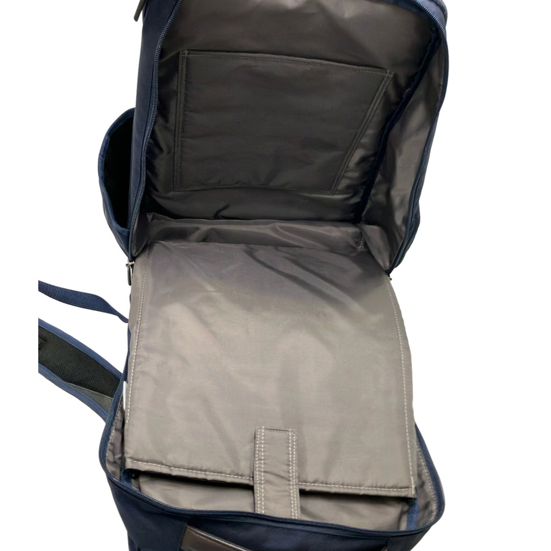Very Good Ace Backpack Daypack Men’s 8ecc4cd22525b636dc82f6acb4e685ee