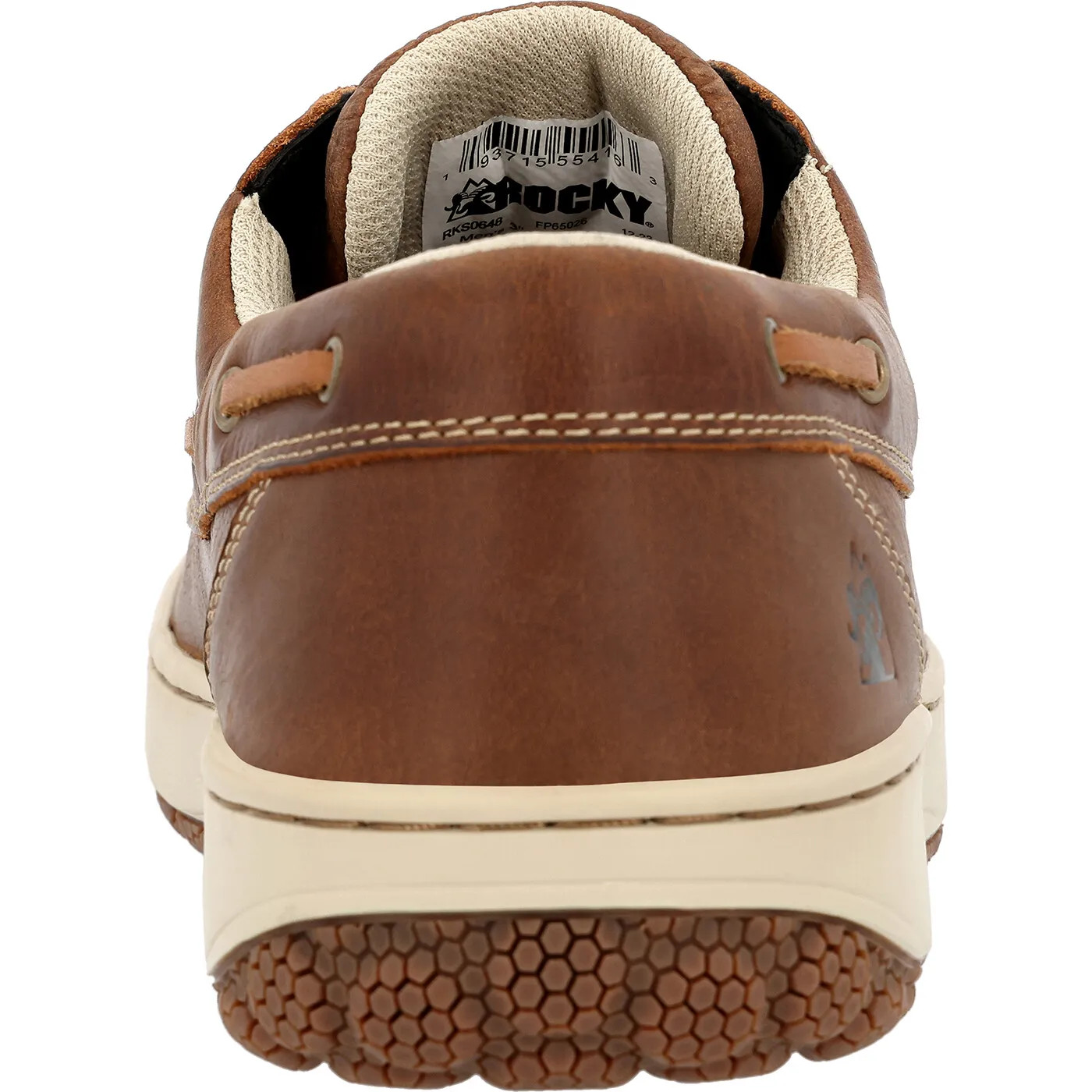 ROCKY DRY-STRIKE SRX OUTDOOR SHOE BOOTS RKS0648 – ALL SIZES – NEW