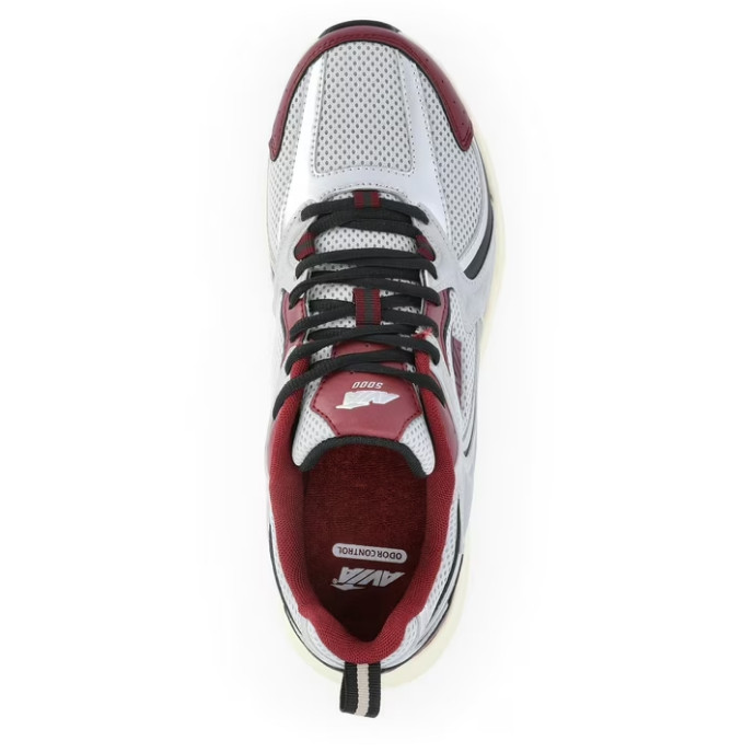 Avia Women’s 5000 Performance Sneakers Width:Medium 1428211331