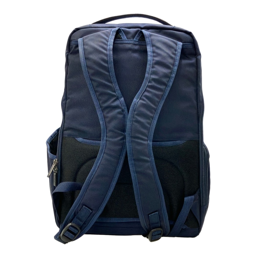 Very Good Ace Backpack Daypack Men’s 8ecc4cd22525b636dc82f6acb4e685ee