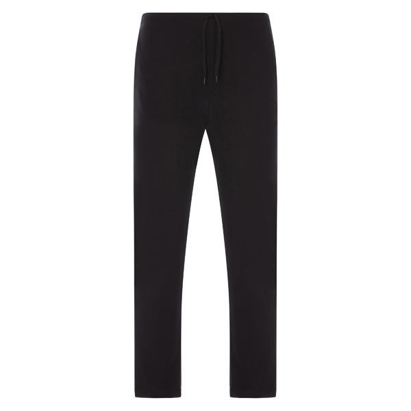 4 Pack: Men’s Classic Blend Butter Soft Stretch Lounge Pants Sizes S-2XL
