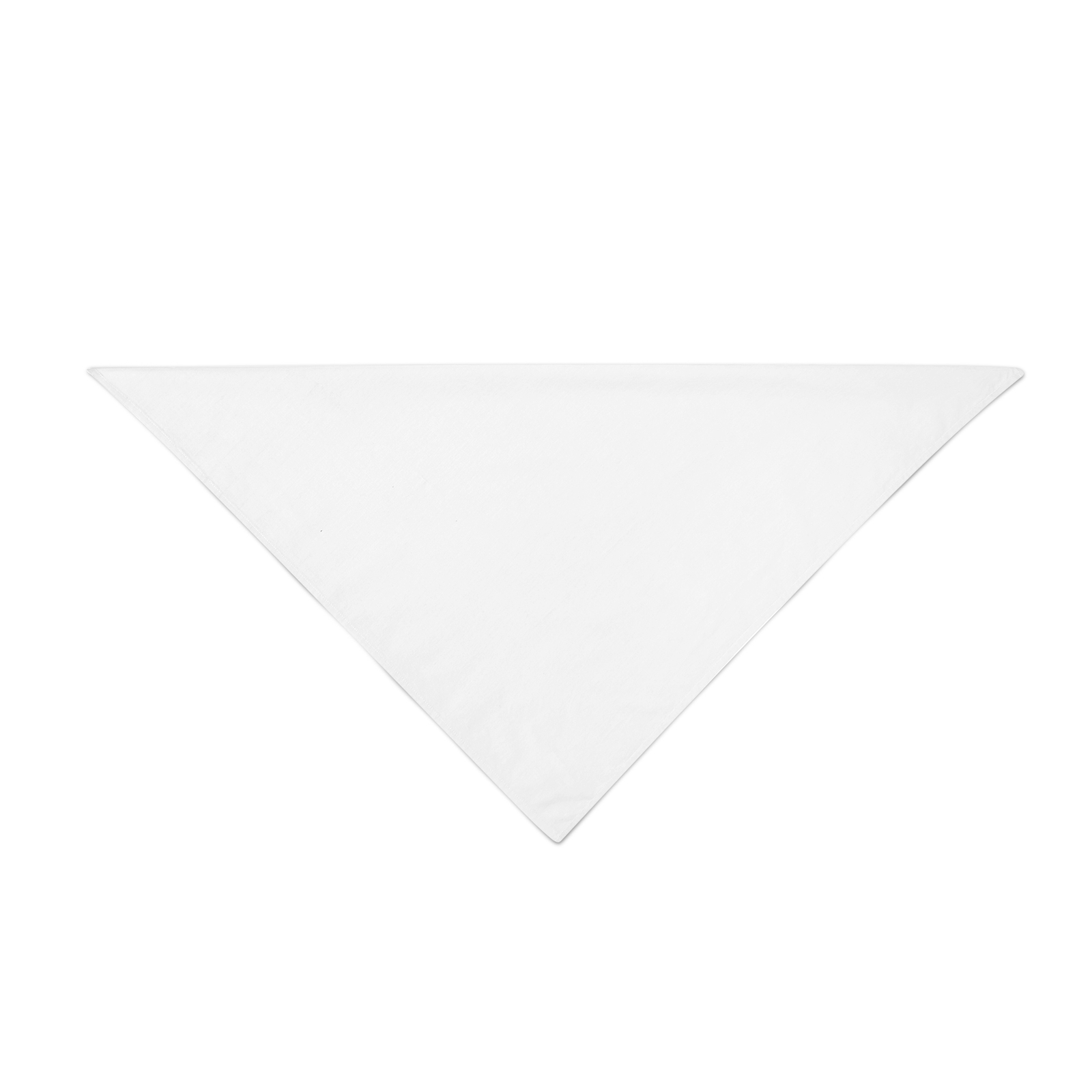 100% Cotton Handkerchiefs, Pack of 9 Soft Hankies Extra Large for Men
