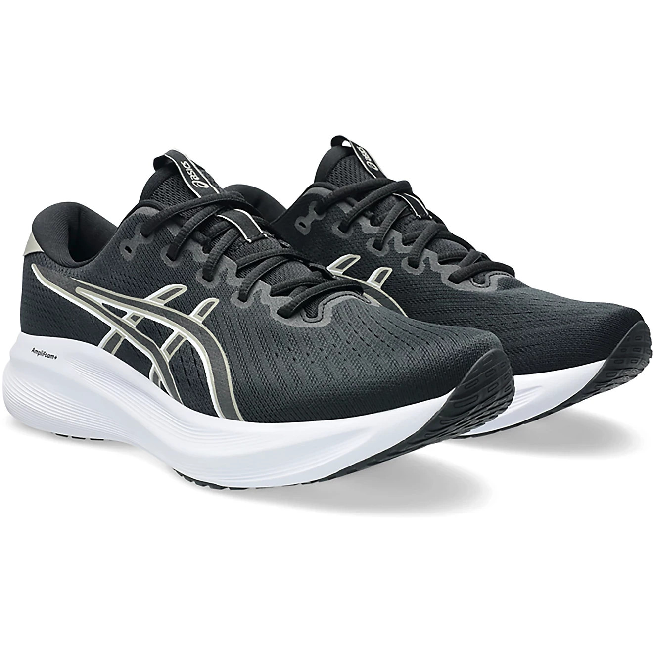 Men’s ASICS Gel-Excite 11 Extra Shoes Wide/4E