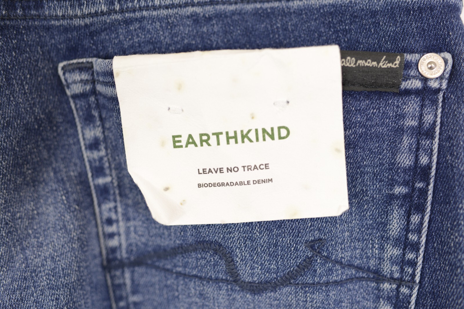 7 Seven For All Mankind Paxtyn/Skinny Jeans Men (Sz 28 29 30 31 32) NWT