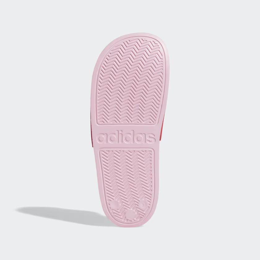 adidas kids Adilette Shower Slides