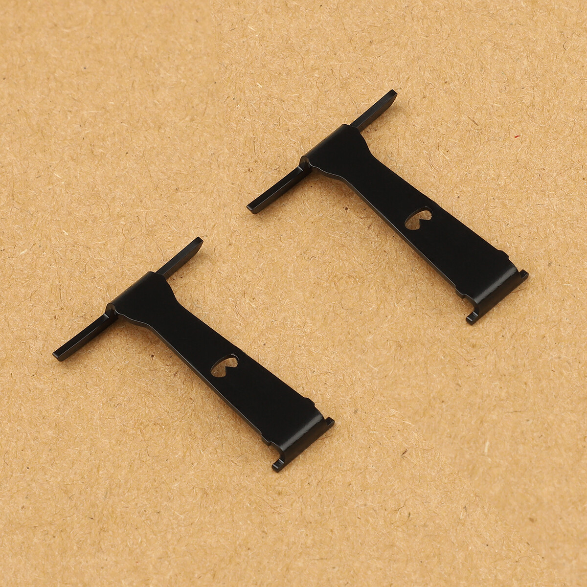 Metal Nose Bridge Wicket Replacement for Oakley Sutro S OO9462 Sunglasses