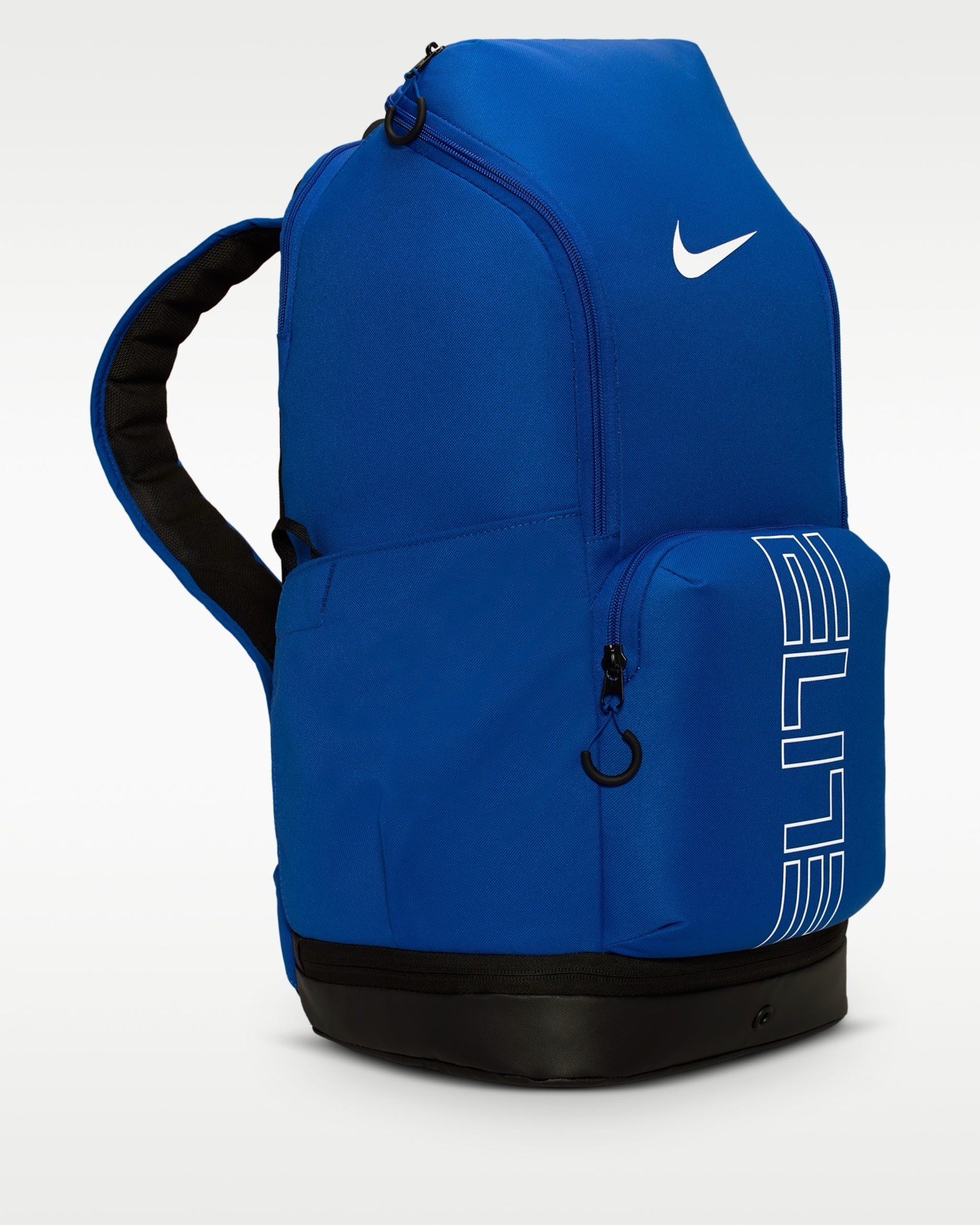Nike Varsity Elite Backpack (32L) Game Royal Unisex Backpack HM9965-480 New